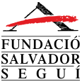 Fundació Salvador Seguí