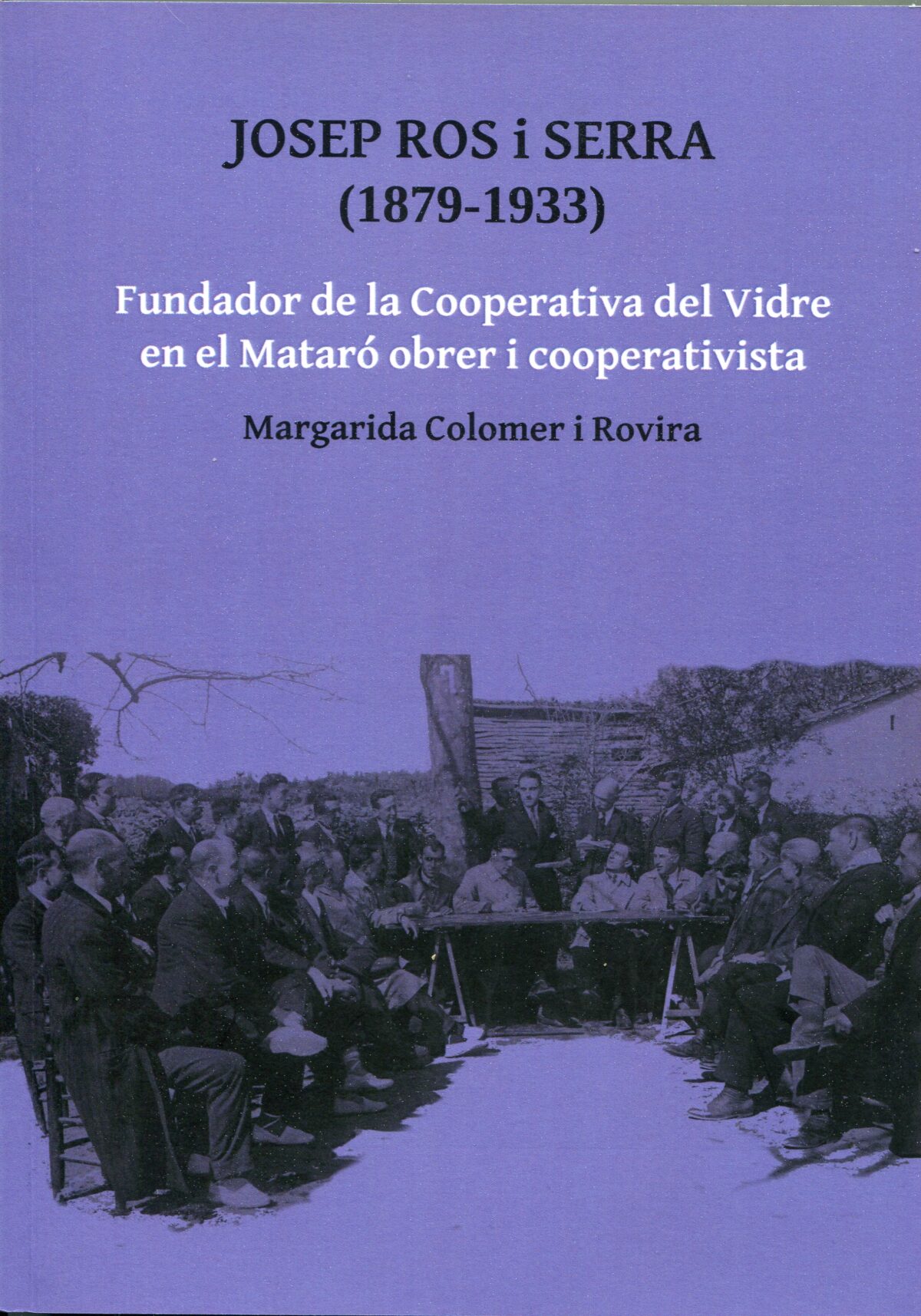 JOSEP ROS I SERRA (1879-1933)