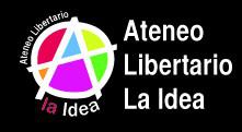 Ateneo La Idea
