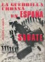 136_sabate_90x90