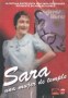 240_sara_90x90