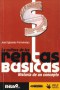 241_rentas_basicas5