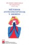 244_metodos_anticonceptivos_aborto2