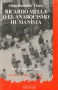 247-ricardo-mella-o-el-anarquismo37