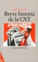248-breve-historia-de-la-cnt1