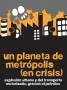 252-un-planeta-de-metropolis-(en-crisis)_90x90