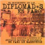 259-el-movimiento-de-los-diplomados4