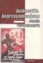 Autogestionyanarcosindicalismo016