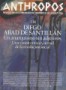 PortadaANTHROPOS1388